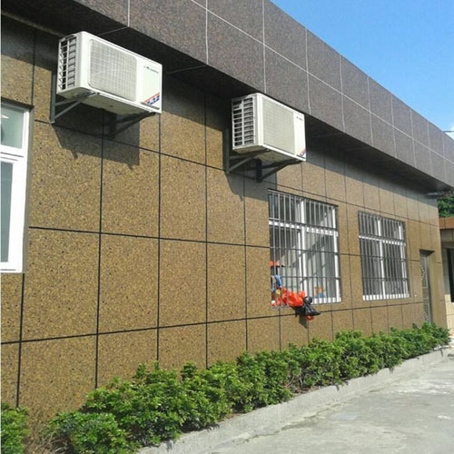 真石漆分格樣式圖(2020最新最全)