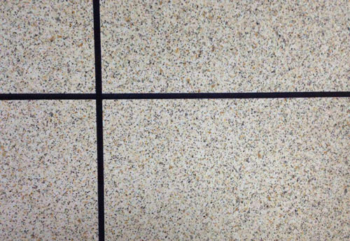 真石漆分格樣式圖(2020最新最全)