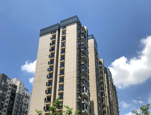 仿石漆多少錢一個平米(2020年行情)