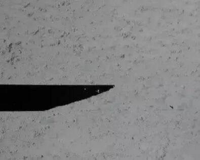 粘性強、美紋紙容易斷 水包水漆怎么施工?方法技巧工藝步驟介紹